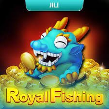 77kk