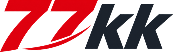 77kk Logo